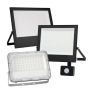 LED Floodlights